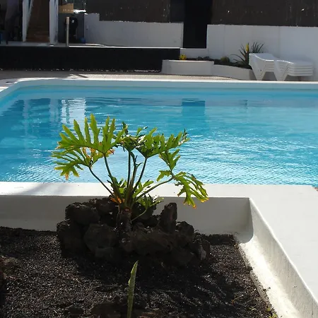 Appartamento Apartamento Alegranza Puerto del Carmen (Lanzarote)